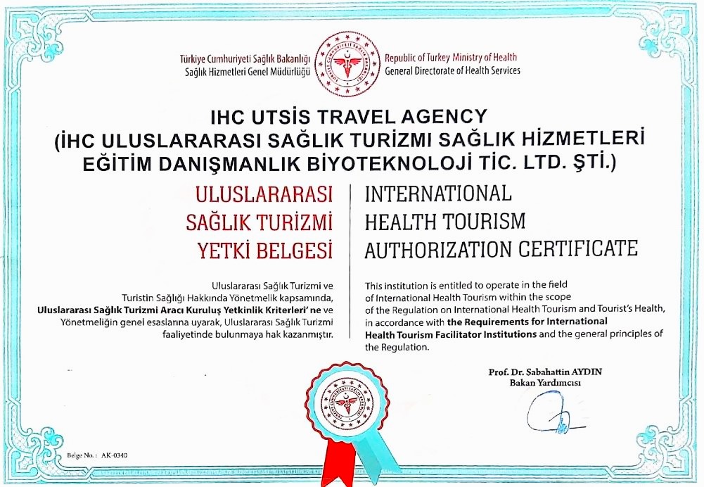 https://en.ihchealthylife.com/wp-content/uploads/2026/02/Health-Tourism-Authorization-Certificate.jpg