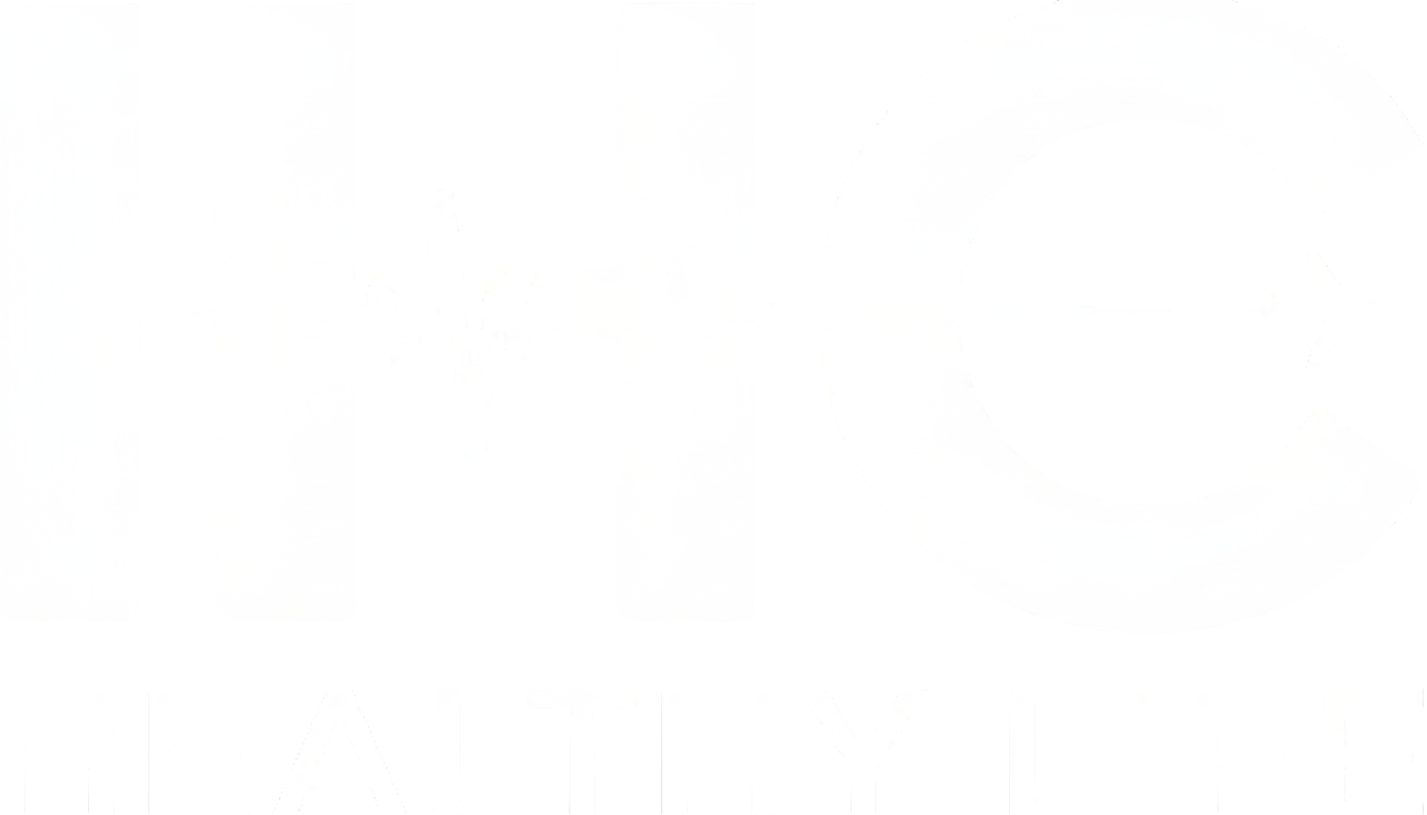 IHC HEALTHY  LIFE