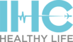 IHC HEALTHY  LIFE