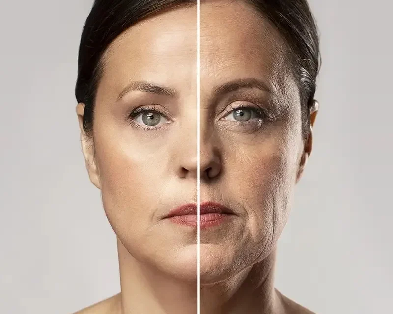 Rejuvenate Your Appearance Without Surgery