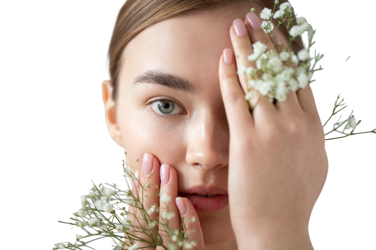 https://en.ihchealthylife.com/wp-content/uploads/2026/02/portrait-beautiful-woman-with-clear-skin-posing-with-baby-s-breath-flowers-1-Photoroom.png